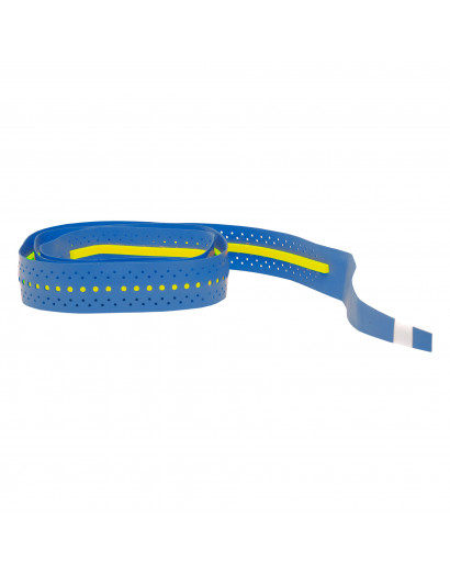 PACK 5 GRIPS ERGONÓMICOS PRO