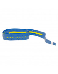 PACK 5 GRIPS ERGONÓMICOS PRO