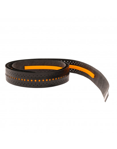 PACK 5 GRIPS ERGONÓMICOS PRO
