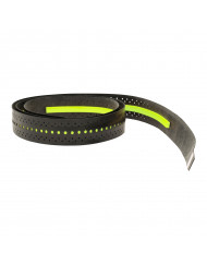 PACK 5 GRIPS ERGONÓMICOS PRO