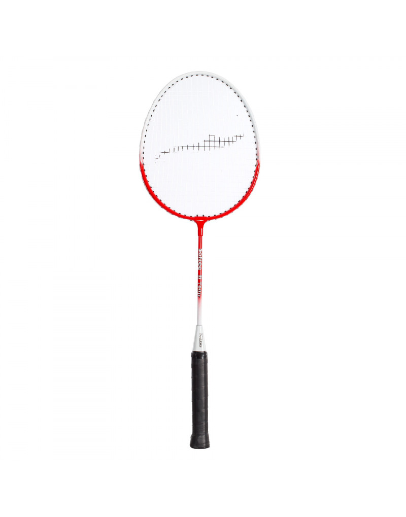 Raqueta badminton softee 'b700' junior