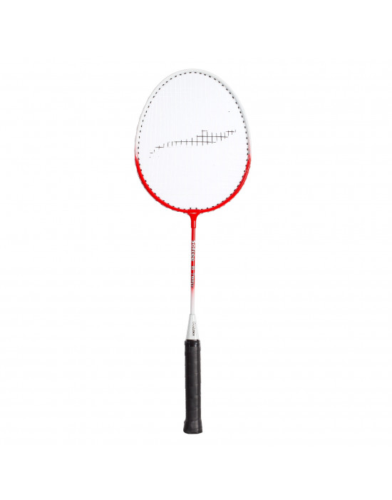 Raqueta badminton softee 'b700' junior