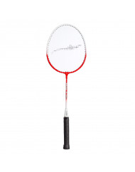 Raqueta badminton softee 'b700' junior