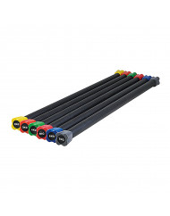 BODY BAR SOFTEE ELITE