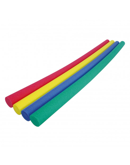 Frita microporosa redonda 152x6,5cm