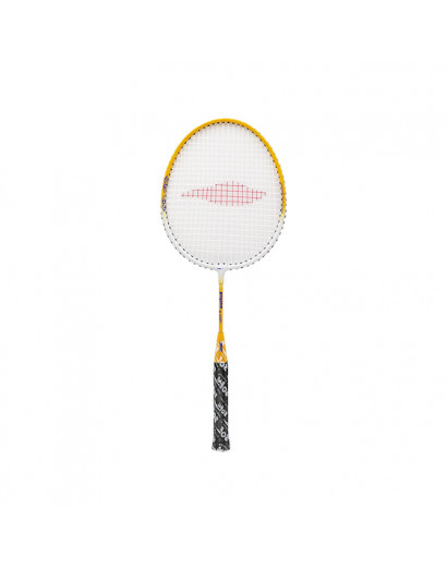 Raqueta badminton softee b600 junior