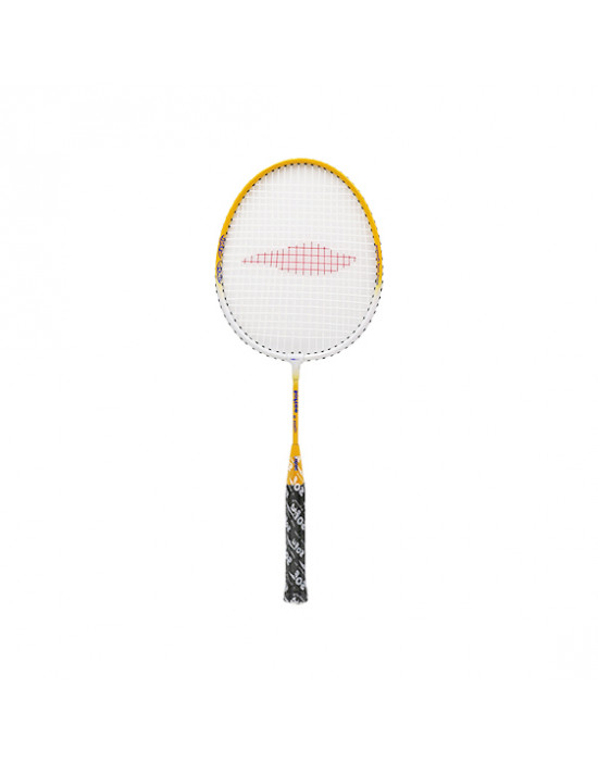 Raqueta badminton softee b600 junior