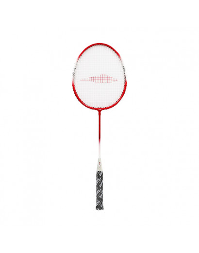 Raqueta badminton softee b800 junior