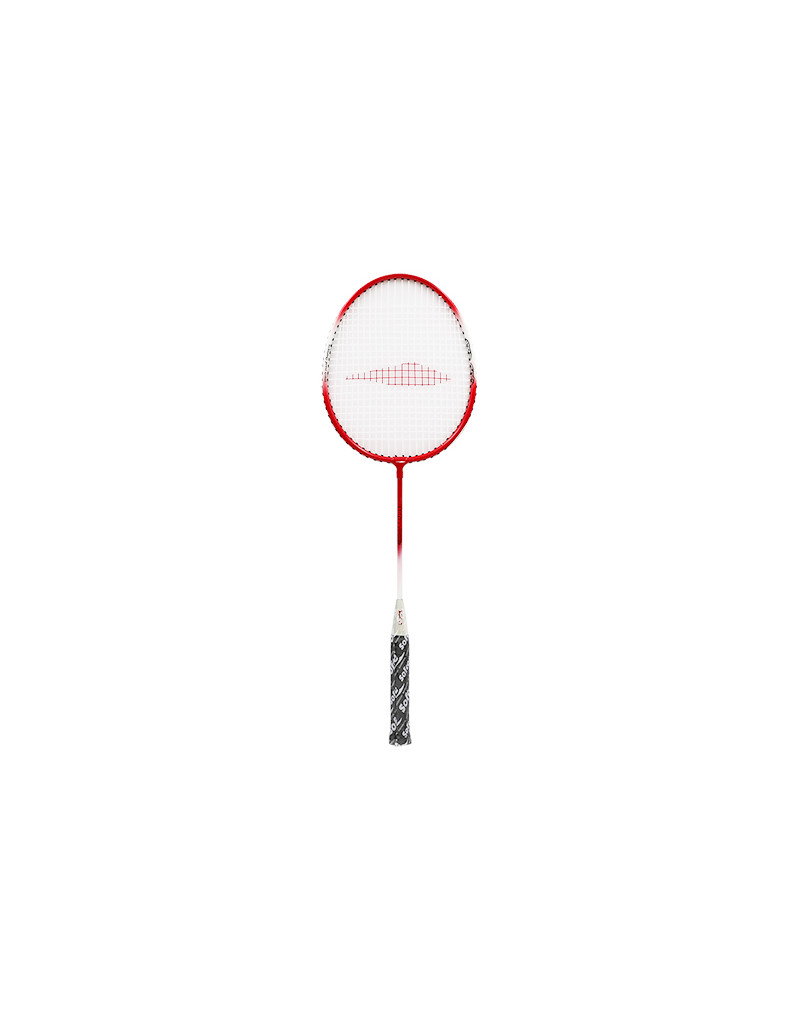 Raqueta badminton softee b800 junior