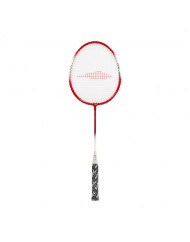 Raqueta badminton softee b800 junior