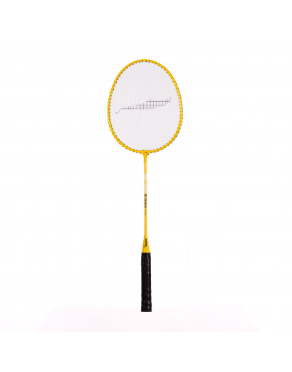 Raqueta badminton softee b2000