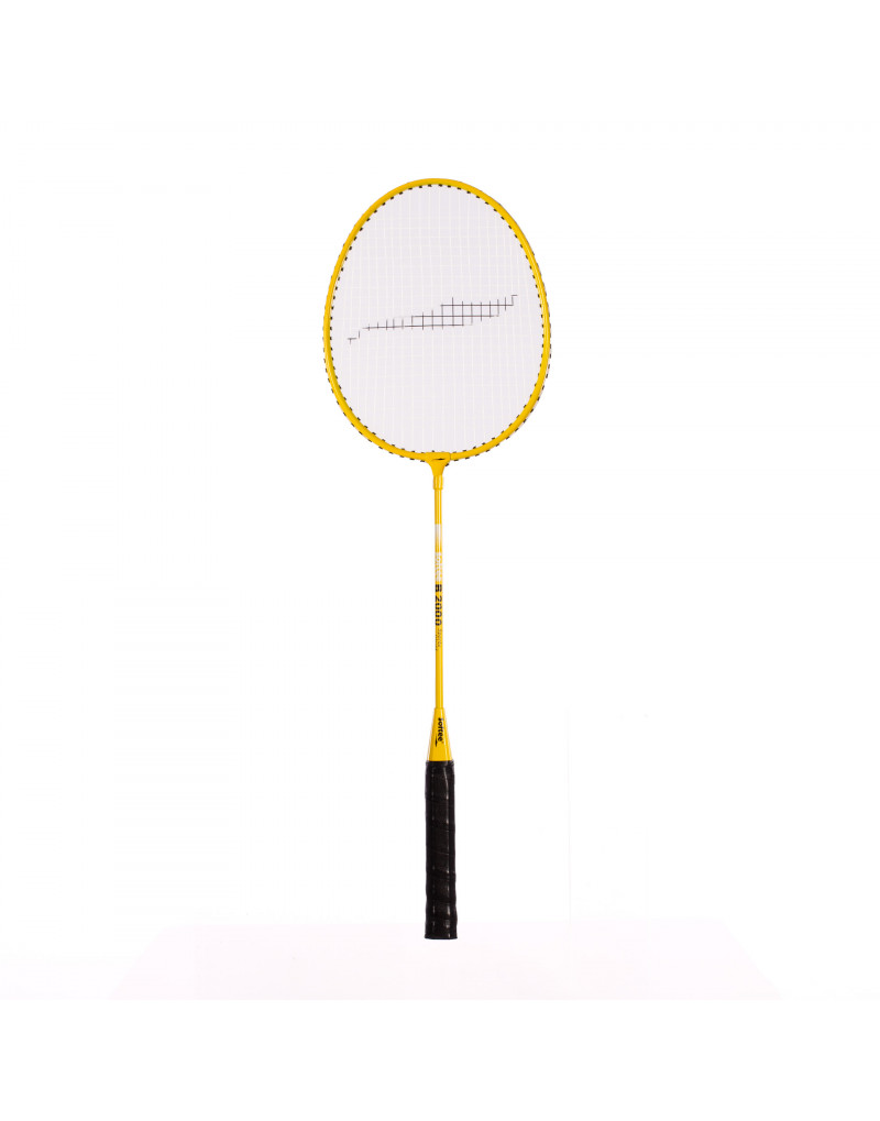 Raqueta badminton softee b2000
