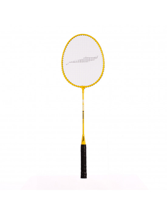 Raqueta badminton softee b2000