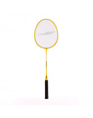 Raqueta badminton softee b2000