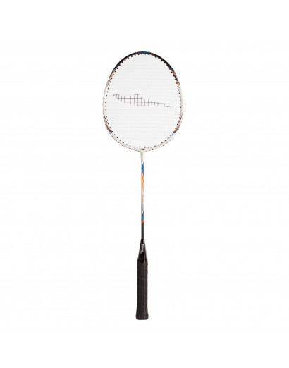 Raqueta badminton softee b3000