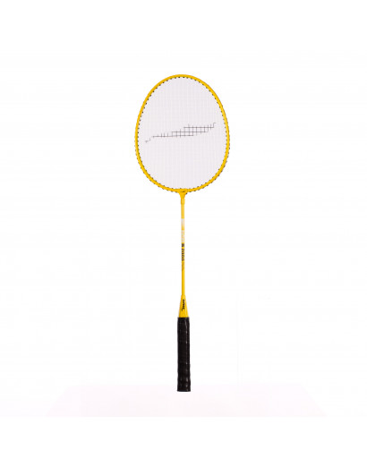 RAQUETA BADMINTON SOFTEE 'B2000'