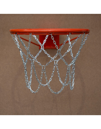 RED ANTIVANDÁLICA BALONCESTO -UNIDAD