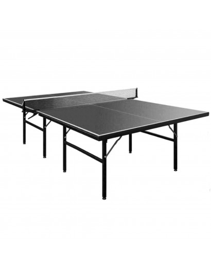 MESA TENIS DE MESA INTERIOR TABERNAS