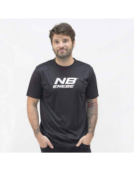 CAMISETA ENEBE HOMBRE ZIRCON