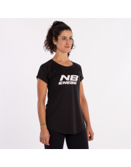 CAMISETA ENEBE MUJER ZIRCON