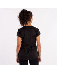 CAMISETA ENEBE MUJER ZIRCON