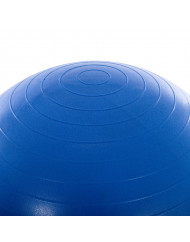 PELOTA GIGANTE SOFTEE FLEXI