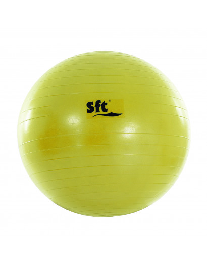 PELOTA GIGANTE SOFTEE FLEXI