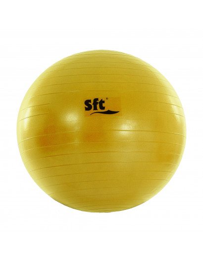 PELOTA GIGANTE SOFTEE FLEXI
