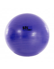 PELOTA GIGANTE SOFTEE FLEXI
