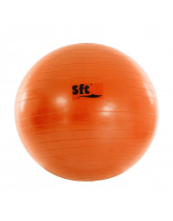 PELOTA GIGANTE SOFTEE FLEXI
