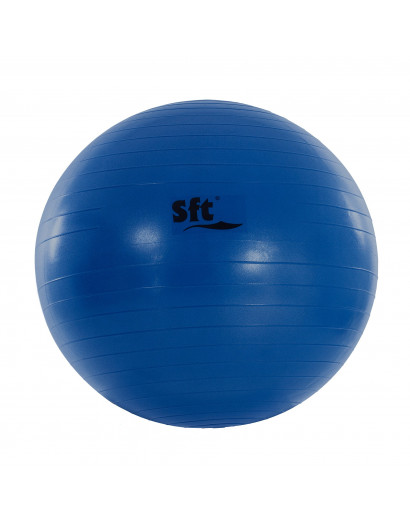 PELOTA GIGANTE SOFTEE FLEXI
