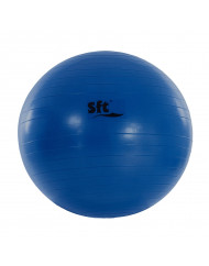 PELOTA GIGANTE SOFTEE FLEXI