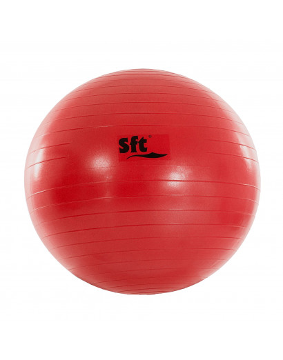 PELOTA GIGANTE SOFTEE FLEXI