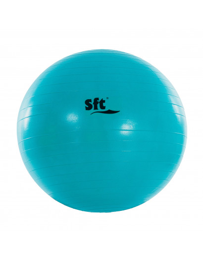 PELOTA GIGANTE SOFTEE FLEXI