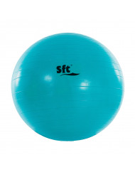 PELOTA GIGANTE SOFTEE FLEXI