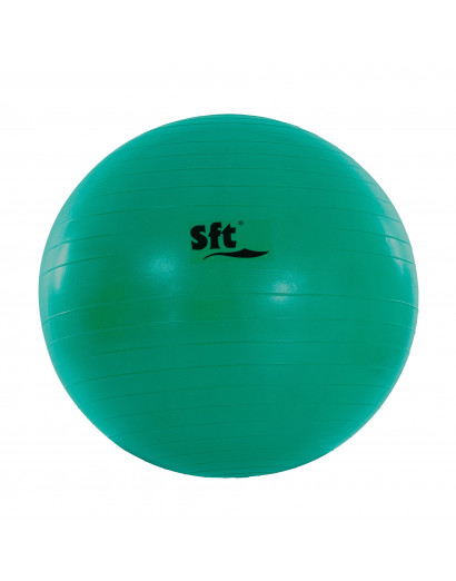 PELOTA GIGANTE SOFTEE FLEXI