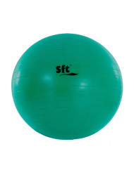 PELOTA GIGANTE SOFTEE FLEXI