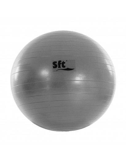 PELOTA GIGANTE SOFTEE FLEXI