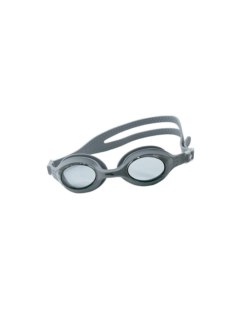 Gafa natación kyros