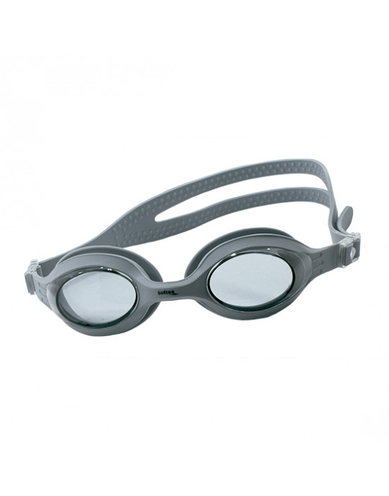 Gafa natación kyros