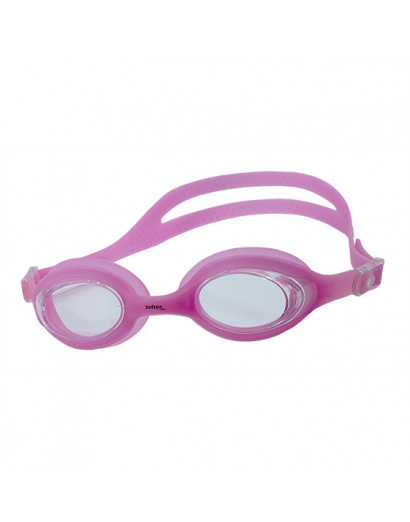 GAFA NATACIÓN KYROS