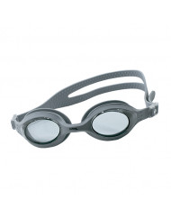GAFA NATACIÓN KYROS