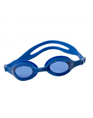 GAFA NATACIÓN KYROS