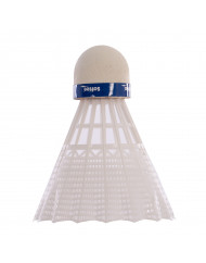 VOLANTES BADMINTON SOFTEE 0.5 6UDS