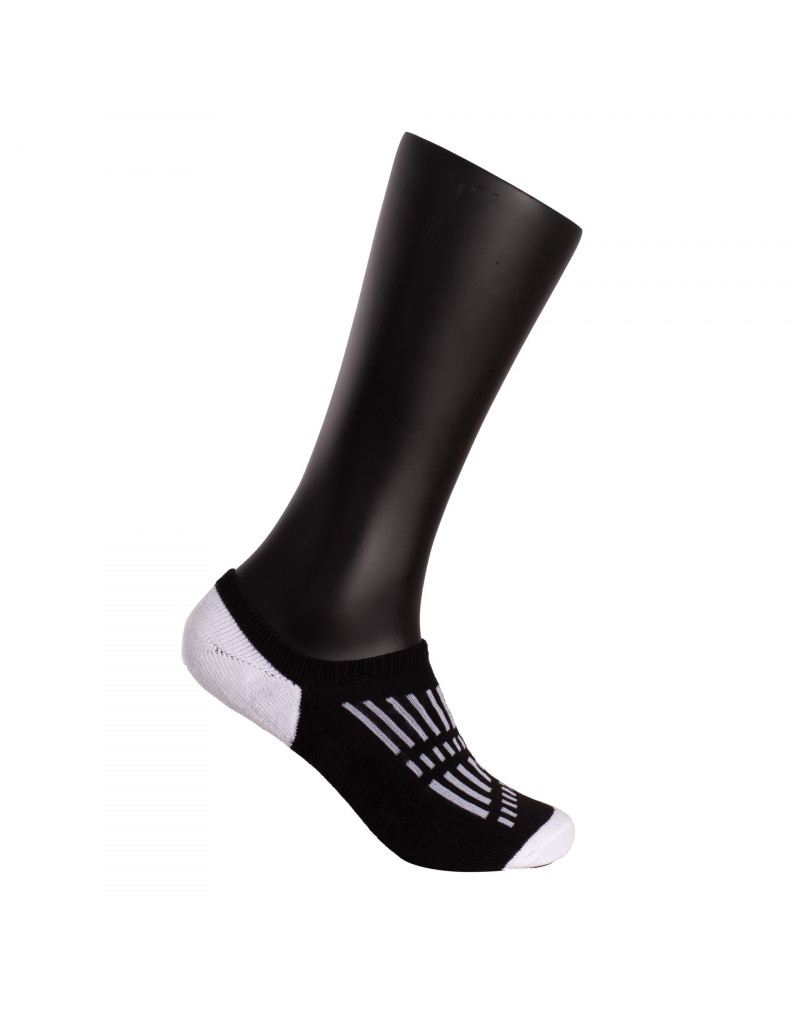 Pack 3 pares calcetines softee race tobilleros Pack 3 pares calcetines softee race tobilleros