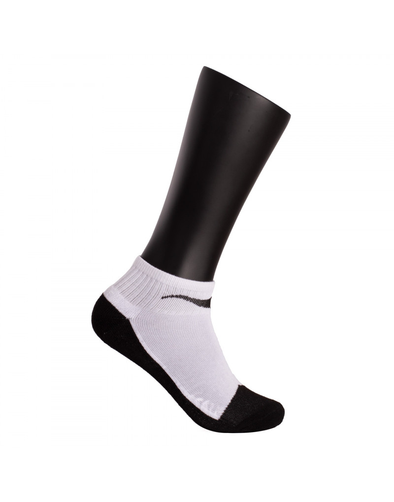 Pack 3 pares calcetines softee race caña media Pack 3 pares calcetines softee race caña media