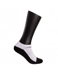 PACK 3 PARES CALCETINES SOFTEE RACE CAÑA BAJA