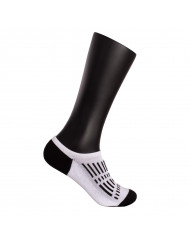 PACK 3 PARES CALCETINES SOFTEE RACE TOBILLEROS