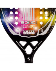 PALA TENNIS BEACH SOFTEE BONDI
