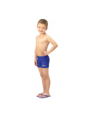 BOXER SQUBA TRAINING NIÑO